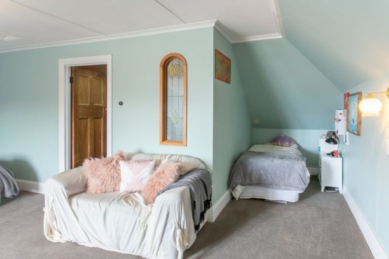 Photo of property in 1 Ryehill Street, Calton Hill, Dunedin, 9012