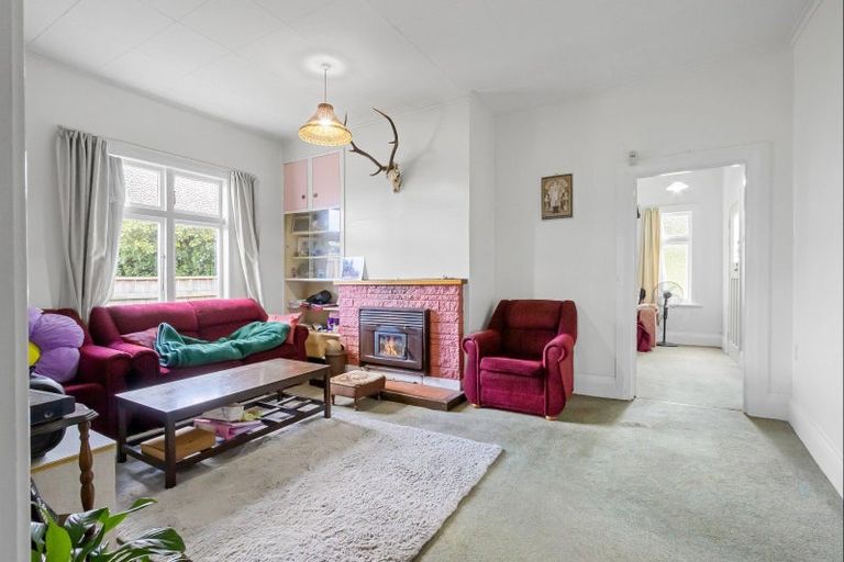 Photo of property in 16 River Road, Taumarunui, 3920