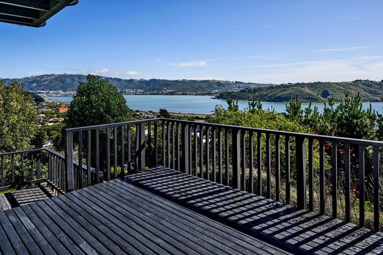 Photo of property in 10 Moray Place, Papakowhai, Porirua, 5024