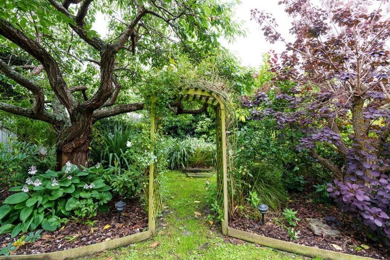 Photo of property in 3 Rimu Court, Mosgiel, 9024