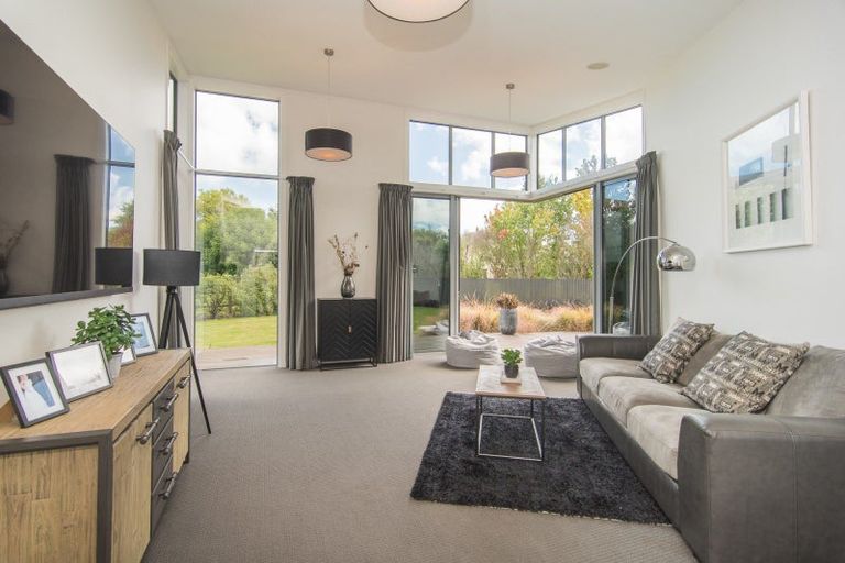 Photo of property in 14 Grange Settlement Road, Temuka, 7920