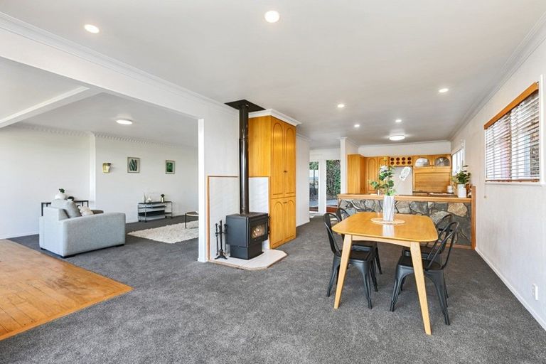 Photo of property in 242 Grange Road, Otumoetai, Tauranga, 3110