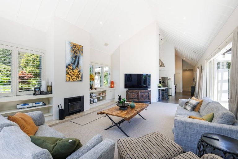 Photo of property in 191 Staces Road, Aokautere, Palmerston North, 4471