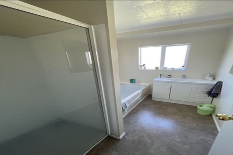 Photo of property in 2 Stable Lane, Nawton, Hamilton, 3200