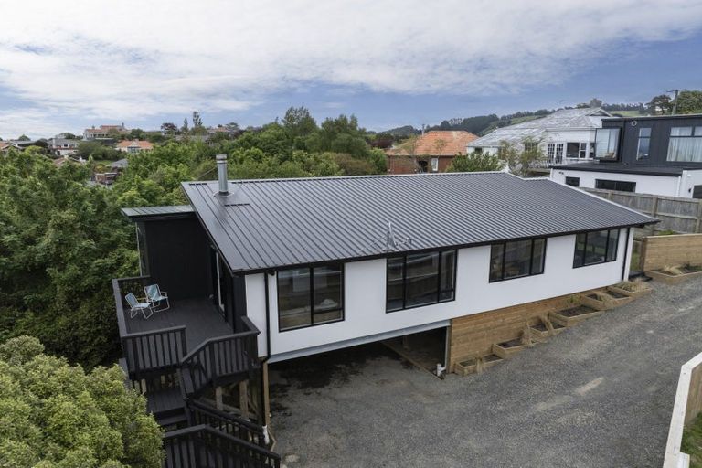 Photo of property in 44a Newport Street, Belleknowes, Dunedin, 9011