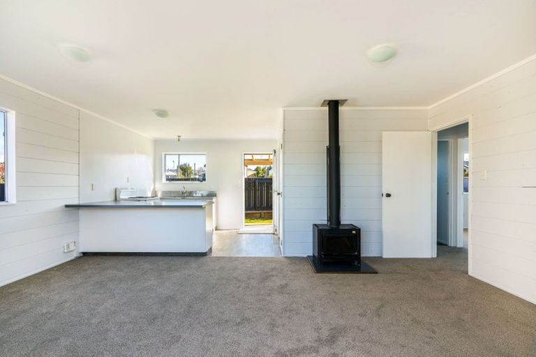 Photo of property in 1/18 Pitiroi Street, Nukuhau, Taupo, 3330