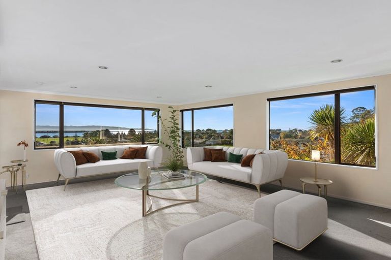 Photo of property in 16 Iwa Road, The Wood, Nelson, 7010