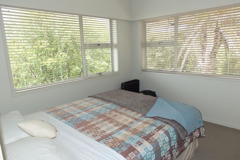 Photo of property in 27 Waetford Road, Matapouri, Whangarei, 0173