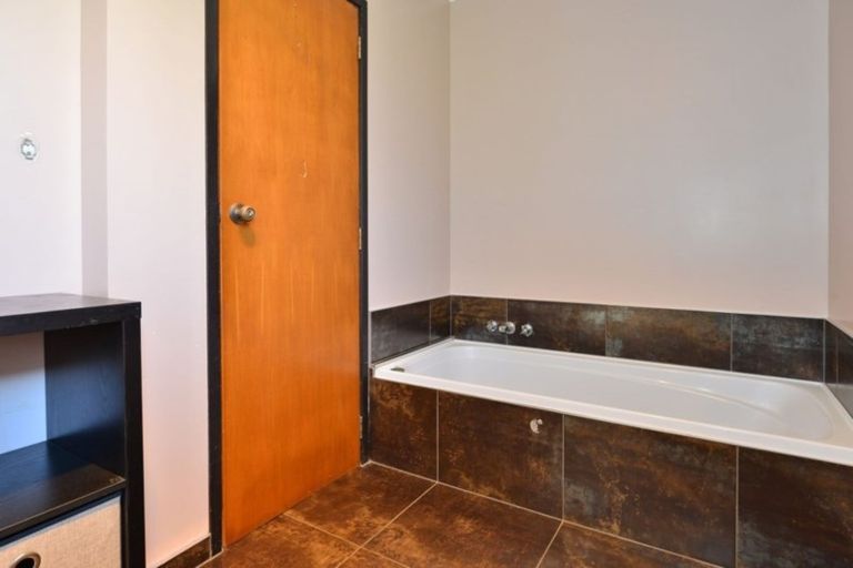 Photo of property in 5 Turanga Street, Kaiti, Gisborne, 4010