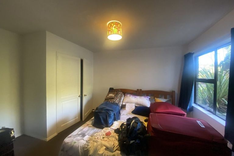 Photo of property in 156 Waikawa Road, Picton, 7220