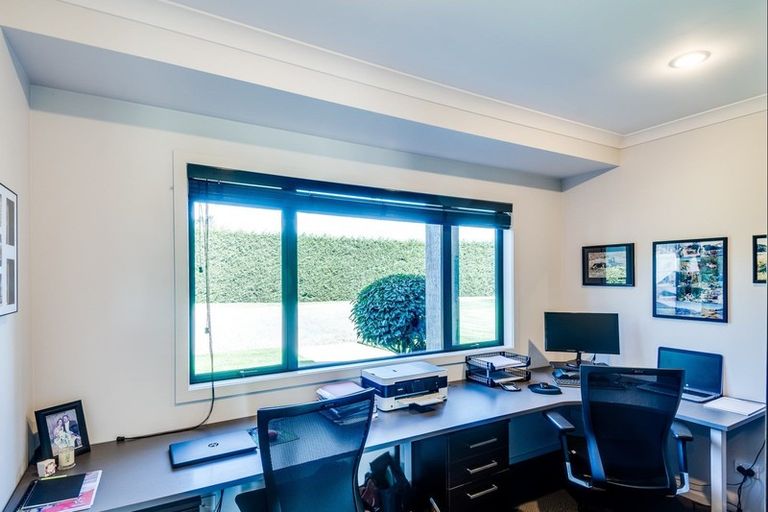 Photo of property in 48 Salisbury Road, Maraekakaho, Hastings, 4171