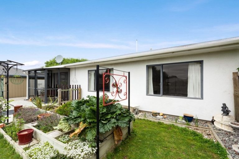Photo of property in 25 Rata Place, Witherlea, Blenheim, 7201