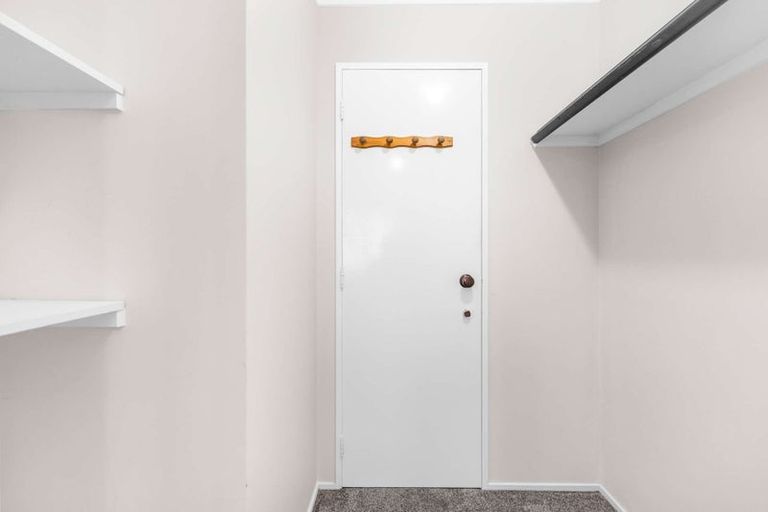 Photo of property in 1 Mansfield Road, Owhata, Rotorua, 3010