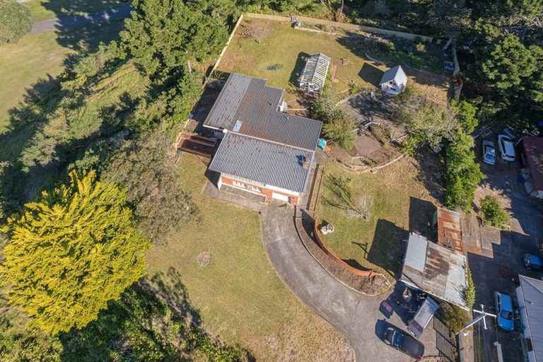 Photo of property in 37 Puriri Street, Gonville, Whanganui, 4501