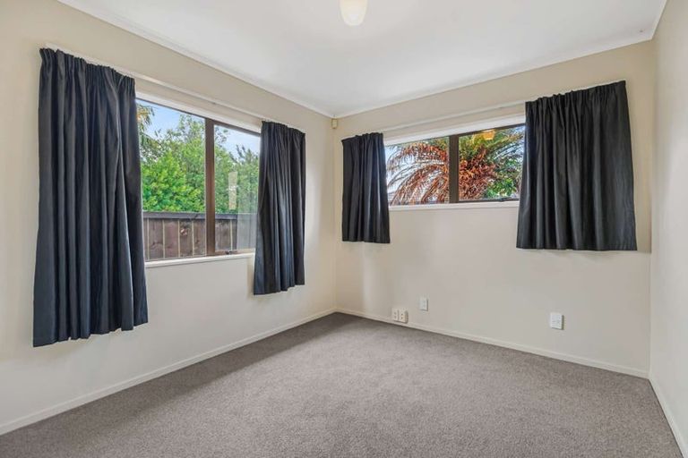 Photo of property in 30b Robinson Avenue, Holdens Bay, Rotorua, 3010