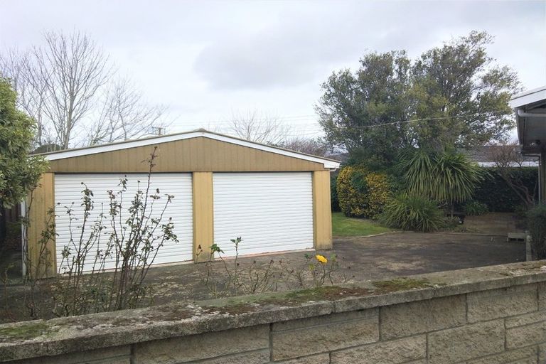 Photo of property in 19 Berwick Street, Flaxmere, Hastings, 4120