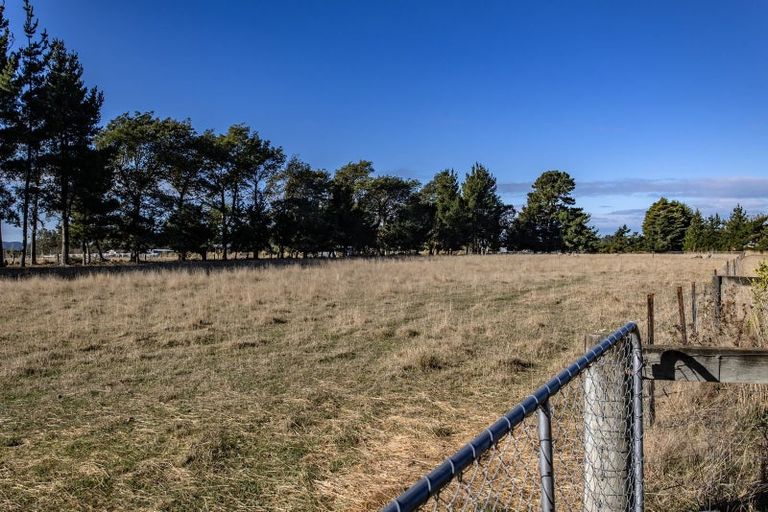 Photo of property in 152 Amberley Beach Road, Amberley, 7481