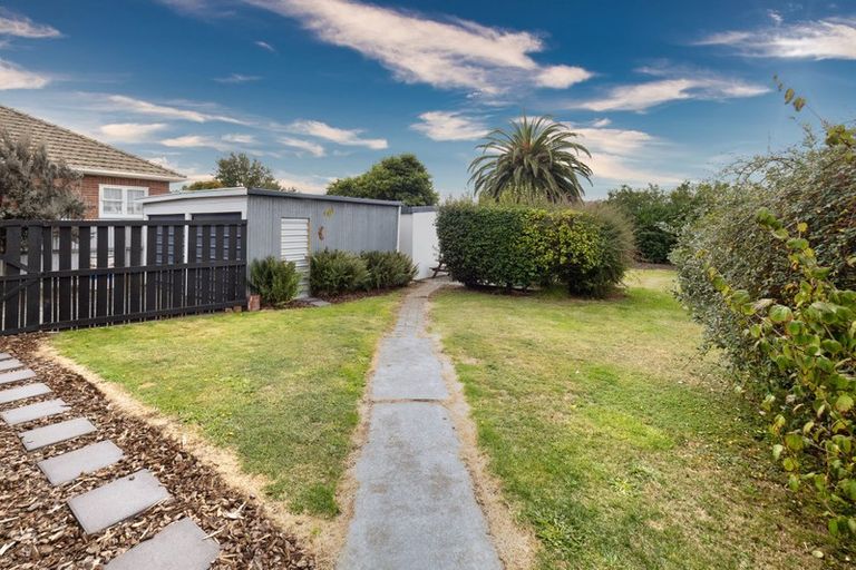 Photo of property in 23 Beach Road, Hampstead, Ashburton, 7700