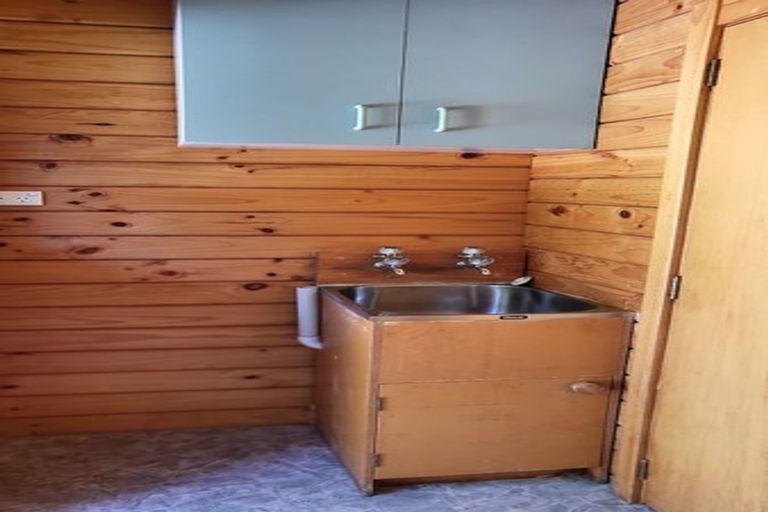 Photo of property in 119 Wairoa Gorge Road, Wairoa Valley, Brightwater, 7091