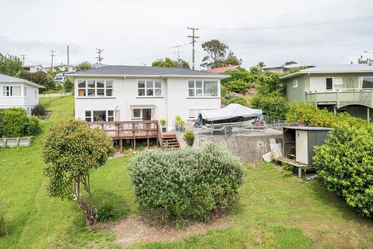 Photo of property in 82 Tui Glen Road, Atawhai, Nelson, 7010