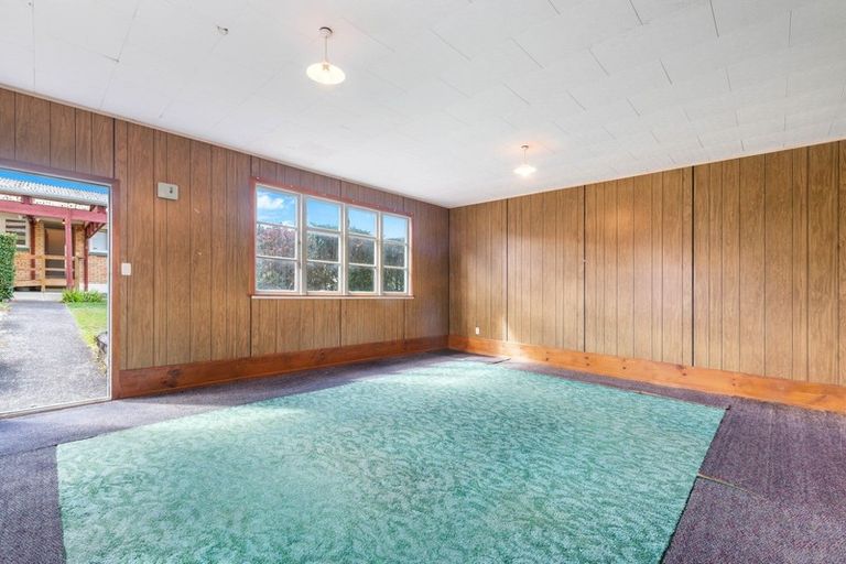 Photo of property in 105 Western Road, Ngongotaha, Rotorua, 3010