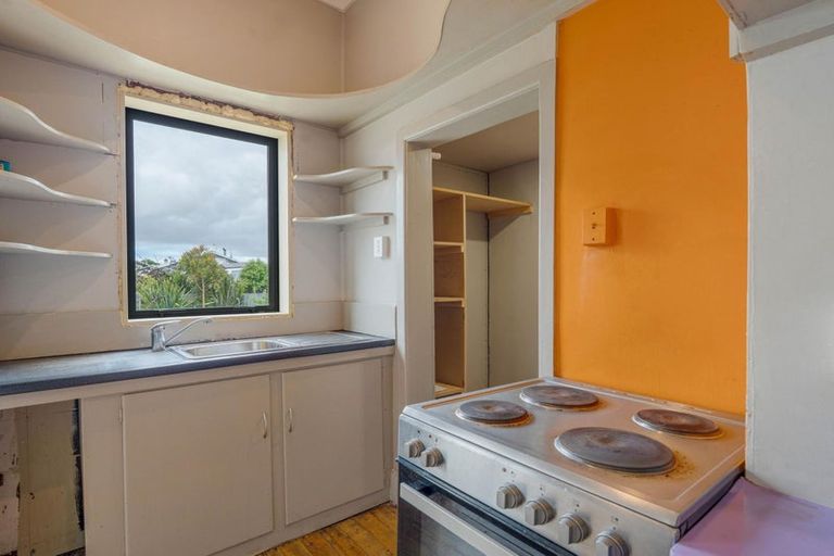 Photo of property in 63 Janet Street, Appleby, Invercargill, 9812