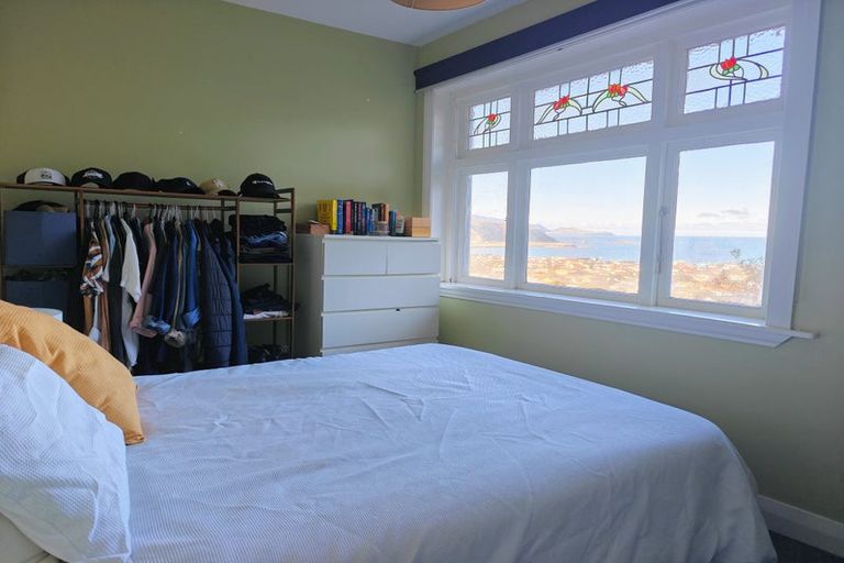 Photo of property in 22 Lerwick Terrace, Melrose, Wellington, 6023