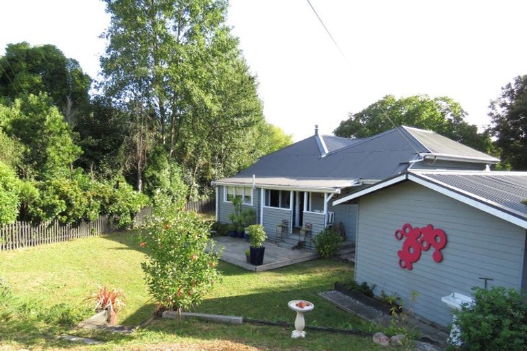 Photo of property in 146-148 Buller Road, Reefton, 7830