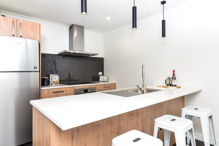 Photo of property in 1 Marama Street, Frankton, Hamilton, 3204