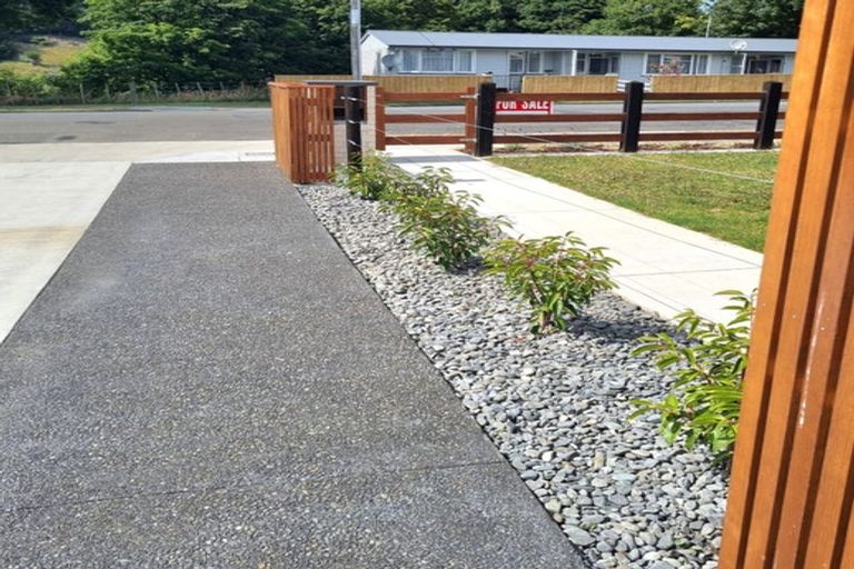 Photo of property in 7 Weka Street, Taihape, 4720