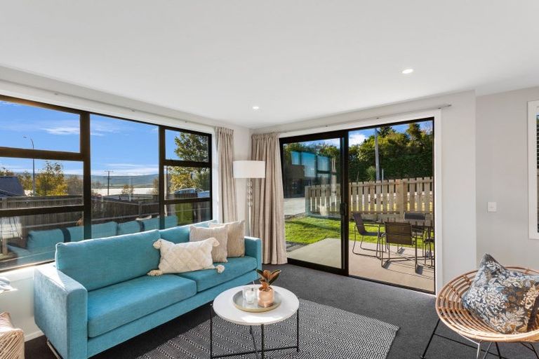 Photo of property in 4a Chatham Street, Waihola, Milton, 9073