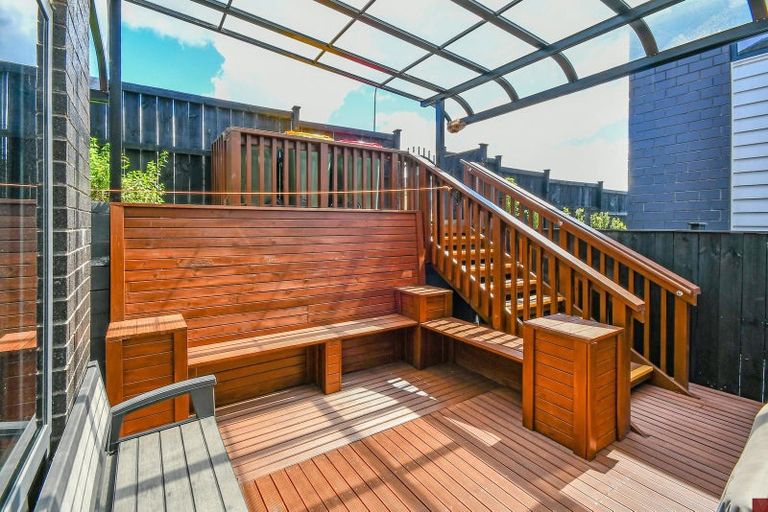 Photo of property in 106 Thomas Road, Flat Bush, Auckland, 2019