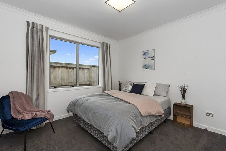 Photo of property in 23 Meadowfield Street, Flagstaff, Hamilton, 3210