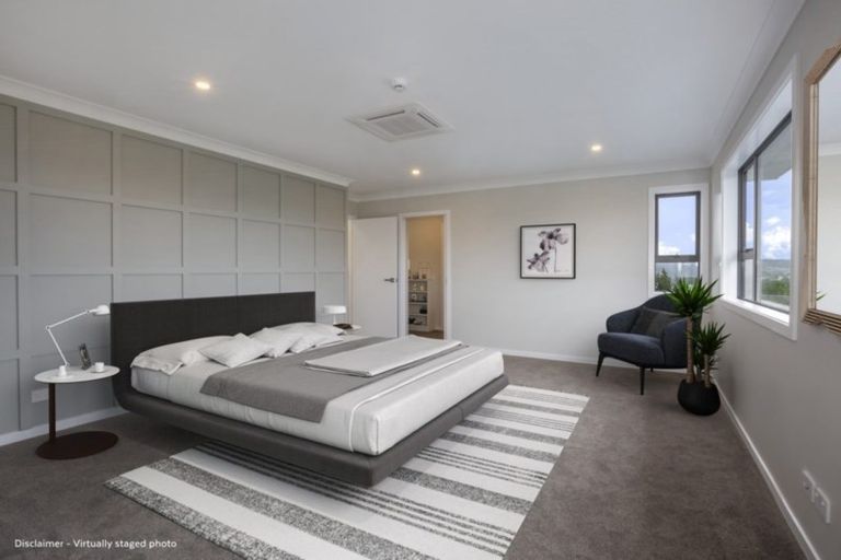 Photo of property in 143 Endeavour Drive, Whitby, Porirua, 5024