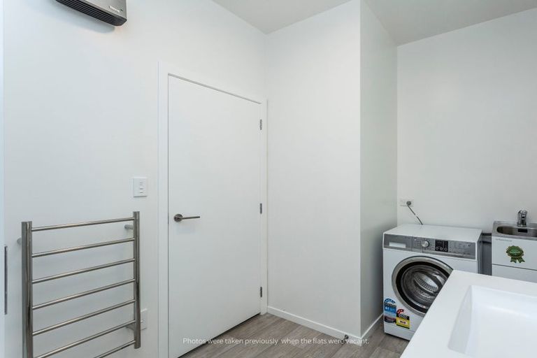 Photo of property in 42 Ramsay Street, Dalmore, Dunedin, 9010