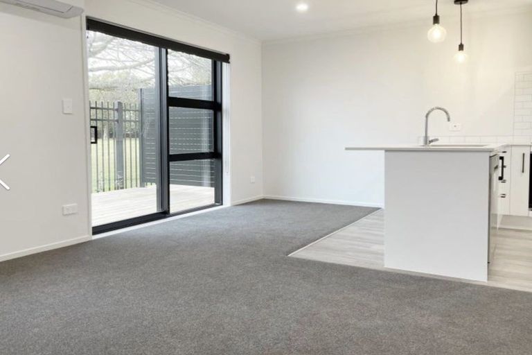 Photo of property in 6/5 Arawa Street, Frankton, Hamilton, 3204