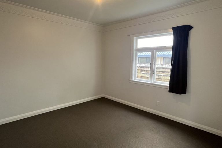 Photo of property in 422 Botanical Road, West End, Palmerston North, 4412