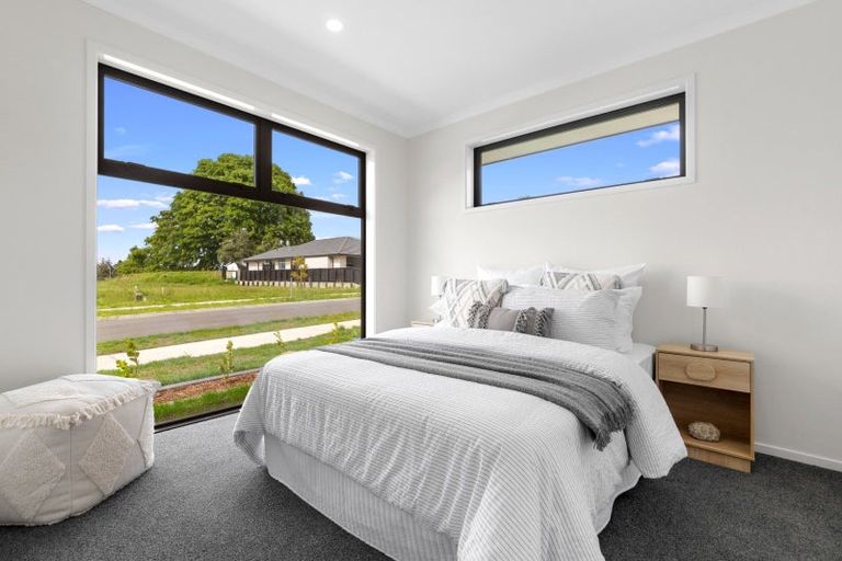 Photo of property in 10 Omanga Way, Bethlehem, 3110