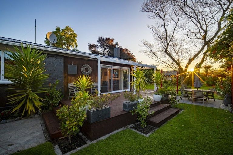 Photo of property in 57 Mowat Street, Springlands, Blenheim, 7201