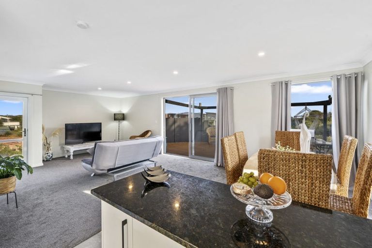 Photo of property in 276 Peka Peka Road, Peka Peka, Waikanae, 5391