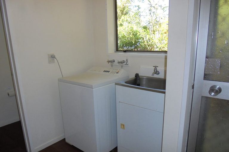 Photo of property in 2/9 Cowes Street, Avondale, Christchurch, 8061