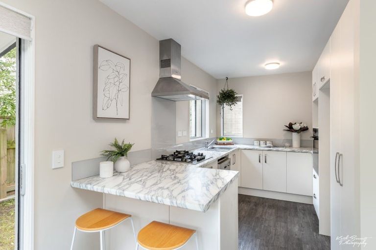 Photo of property in 57c Wakefield Street, Alicetown, Lower Hutt, 5010