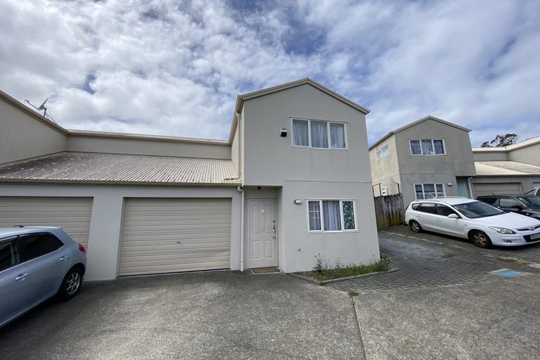 Photo of property in 11 Serenity Place, Otara, Auckland, 2023