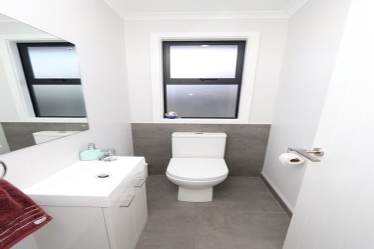 Photo of property in 55 Harrison Street, Allenton, Ashburton, 7700