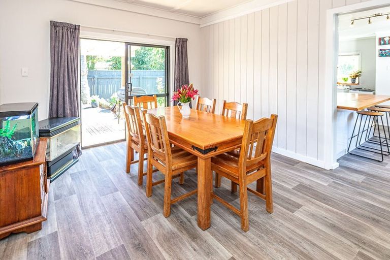 Photo of property in 36 Lewis Avenue, Aramoho, Whanganui, 4500