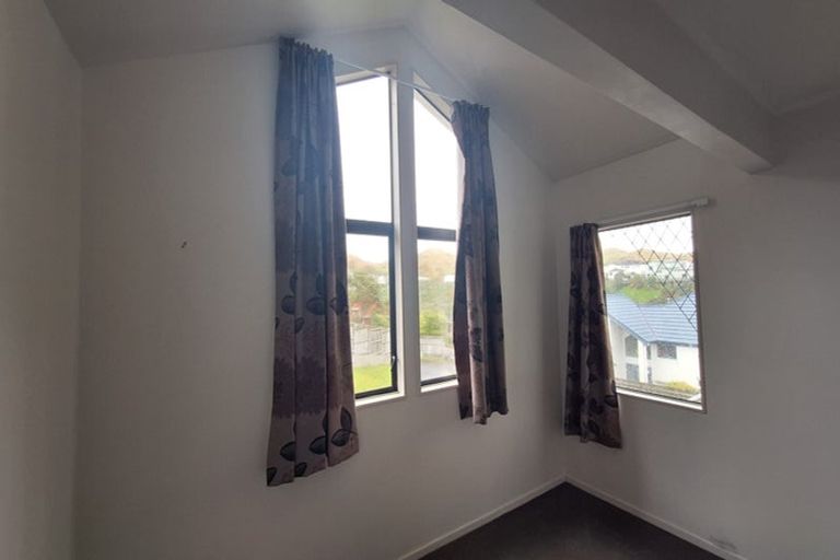 Photo of property in 44 Erris Street, Johnsonville, Wellington, 6037