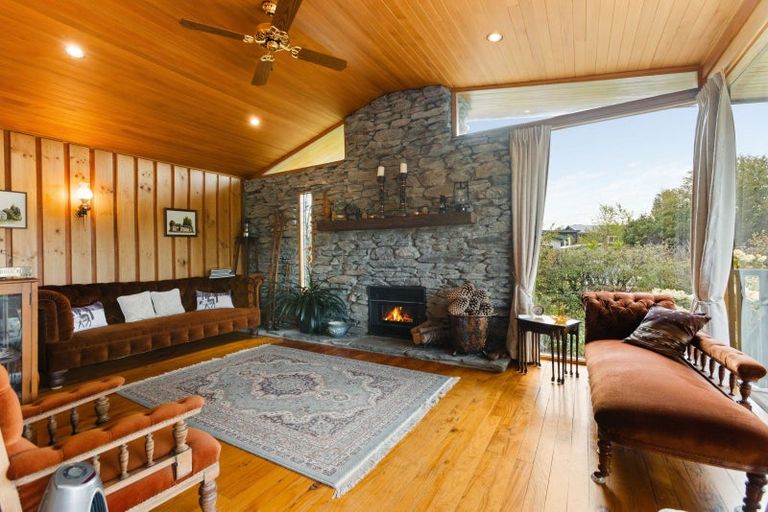 Photo of property in 3 Kinnibeg Street, Albert Town, Wanaka, 9305