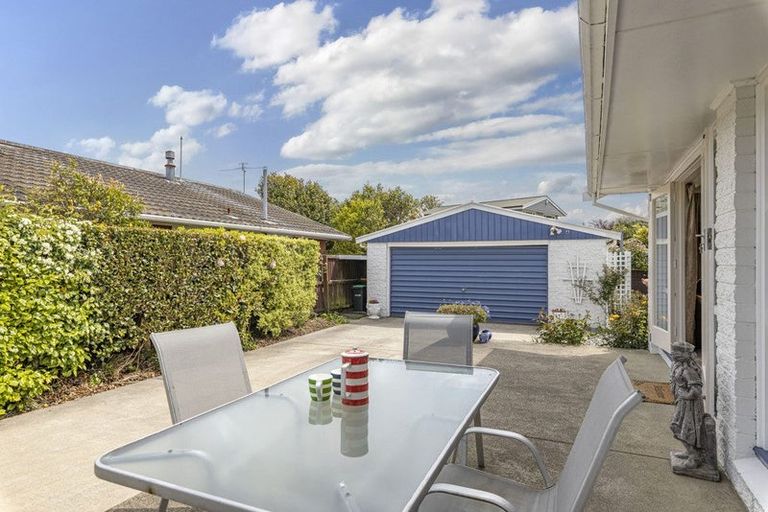 Photo of property in 40 Raxworthy Street, Ilam, Christchurch, 8041