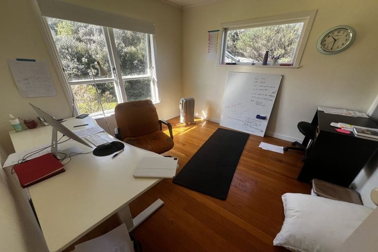 Photo of property in 452 Pahi Road, Pahi, Paparoa, 0571