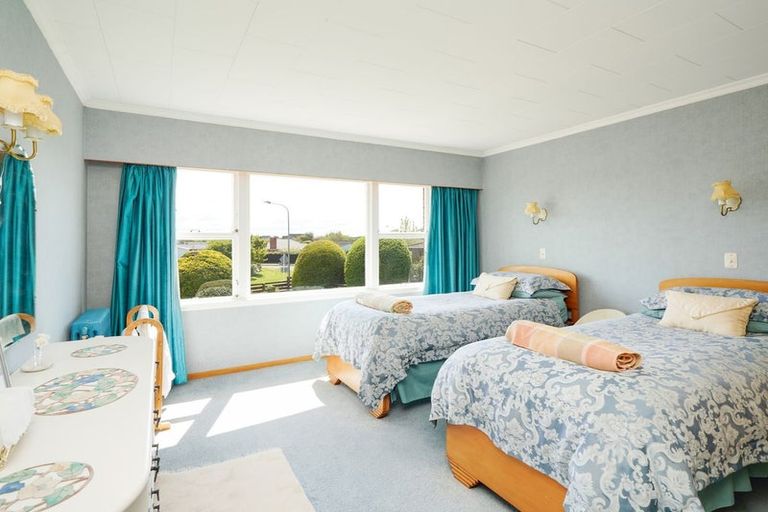 Photo of property in 9 Cruickshank Crescent, Rosedale, Invercargill, 9810